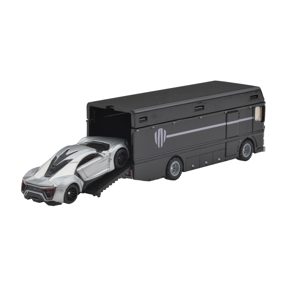 /wp-content/uploads/hot_wheels/JBM39 (3).jpg